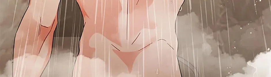 Read Please Divorce Me chapter 3 image 3 on Lezhin