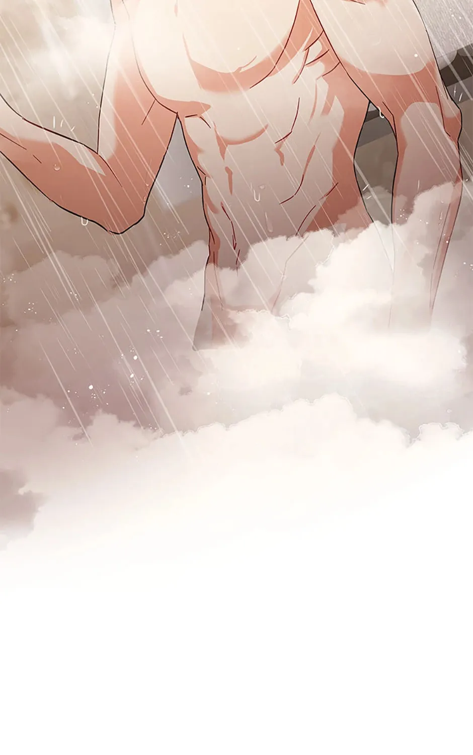Read Please Divorce Me chapter 3 image 30 on Lezhin