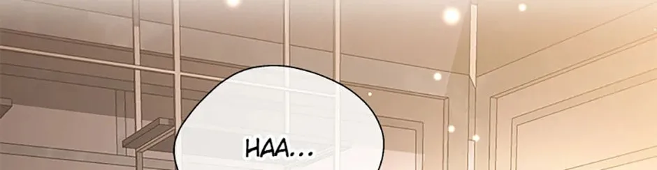 Read Please Divorce Me chapter 3 image 33 on Lezhin