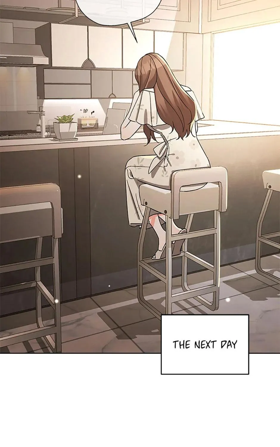 Read Please Divorce Me chapter 3 image 34 on Lezhin