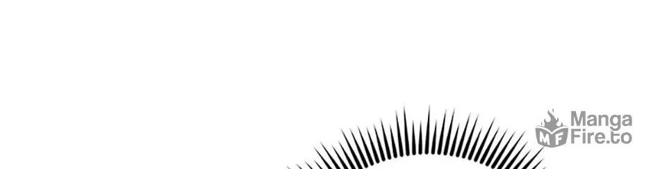 Read Please Divorce Me chapter 3 image 35 on Lezhin