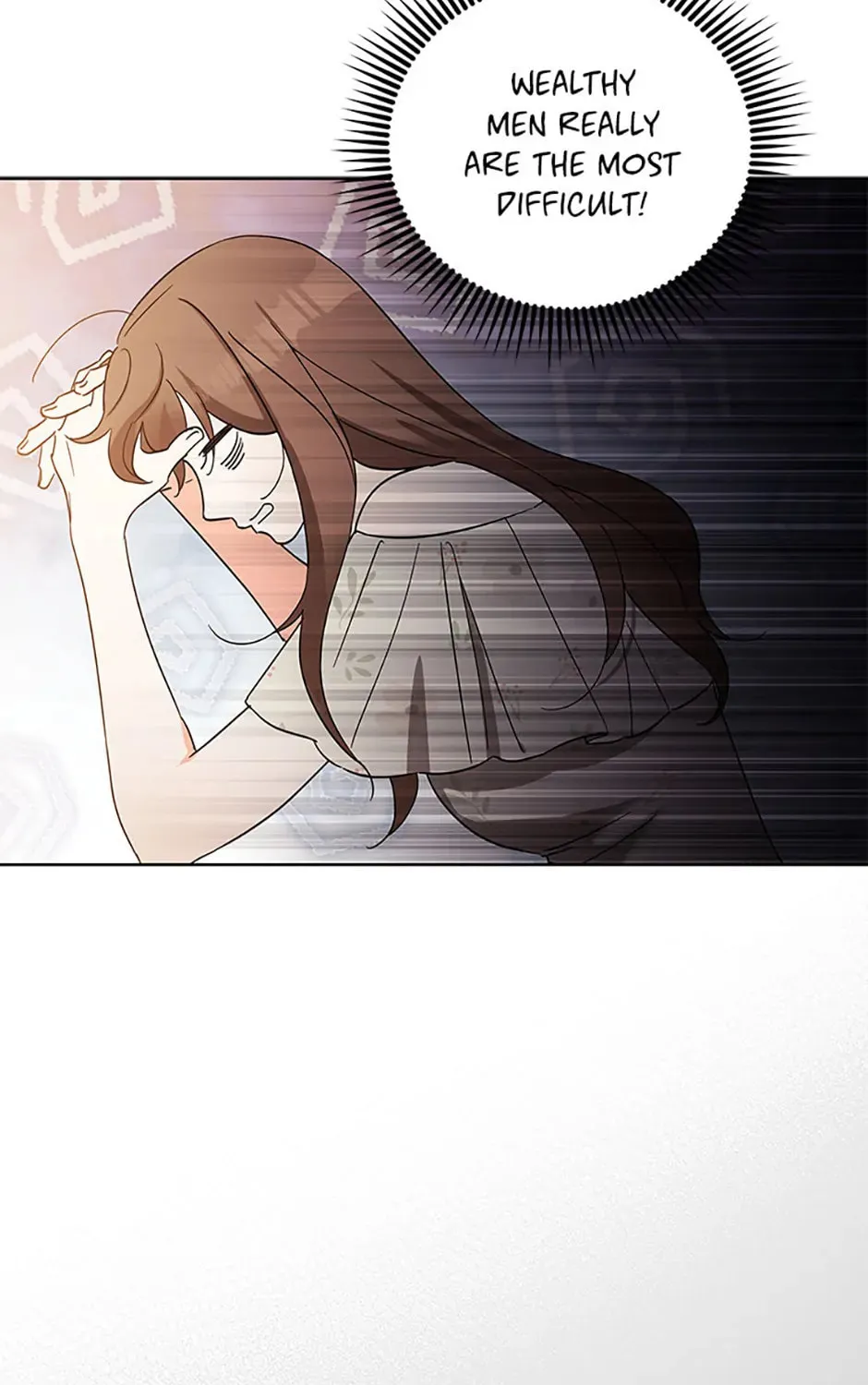 Read Please Divorce Me chapter 3 image 36 on Lezhin