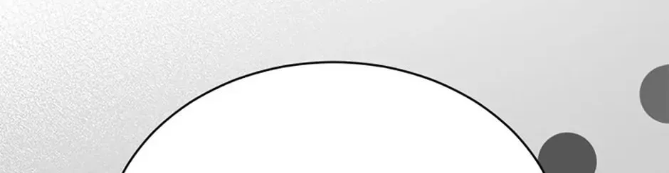 Read Please Divorce Me chapter 3 image 37 on Lezhin