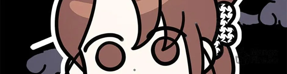 Read Please Divorce Me chapter 3 image 39 on Lezhin