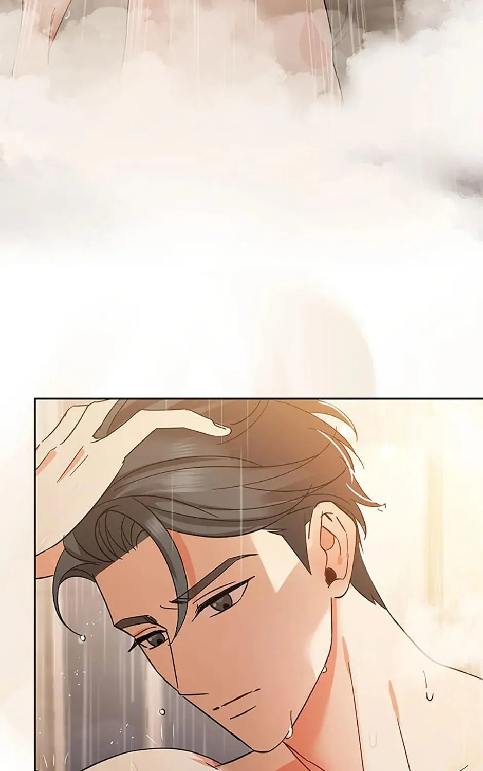 Read Please Divorce Me chapter 3 image 4 on Lezhin