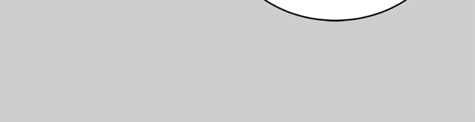 Read Please Divorce Me chapter 3 image 43 on Lezhin