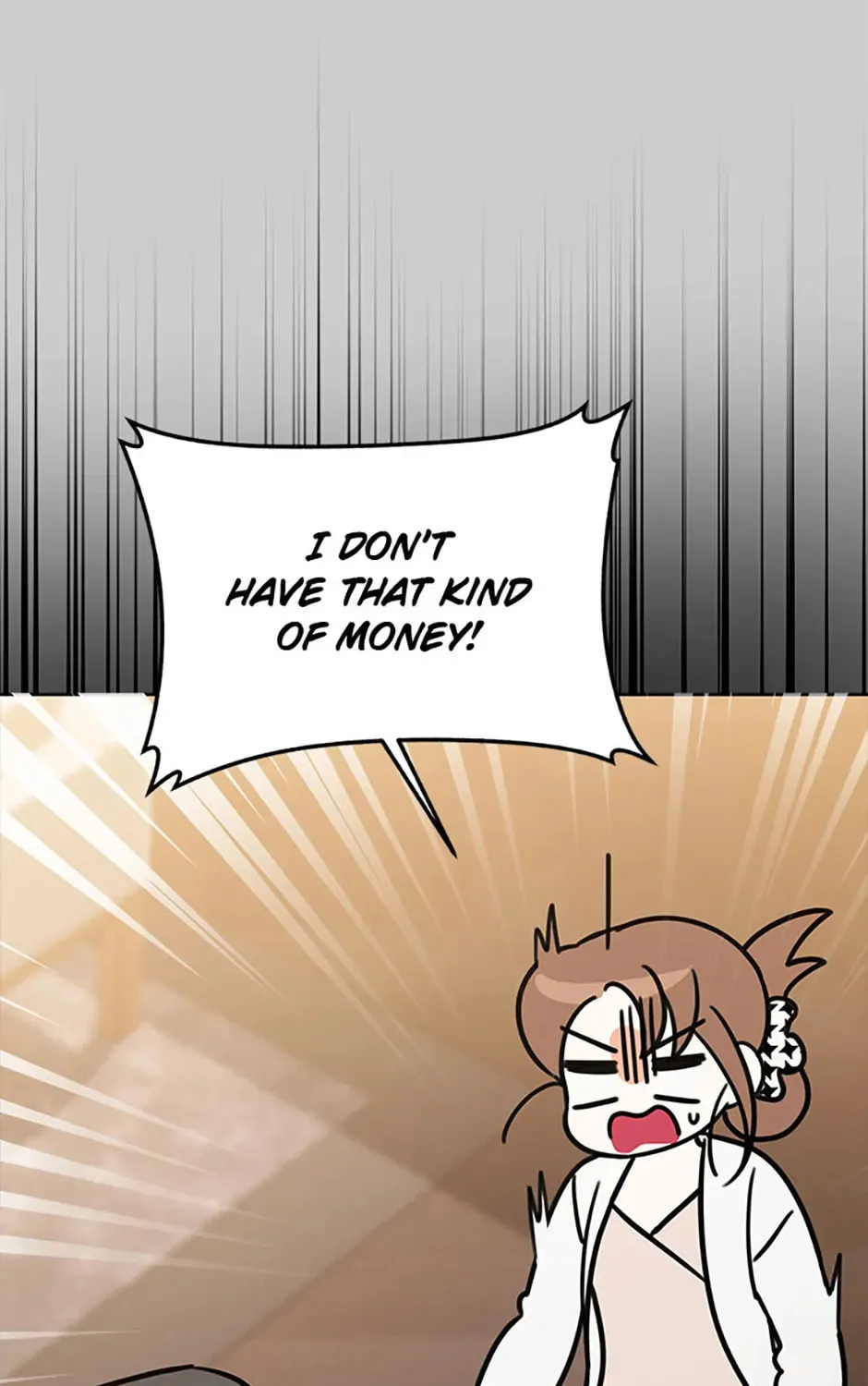 Read Please Divorce Me chapter 3 image 44 on Lezhin