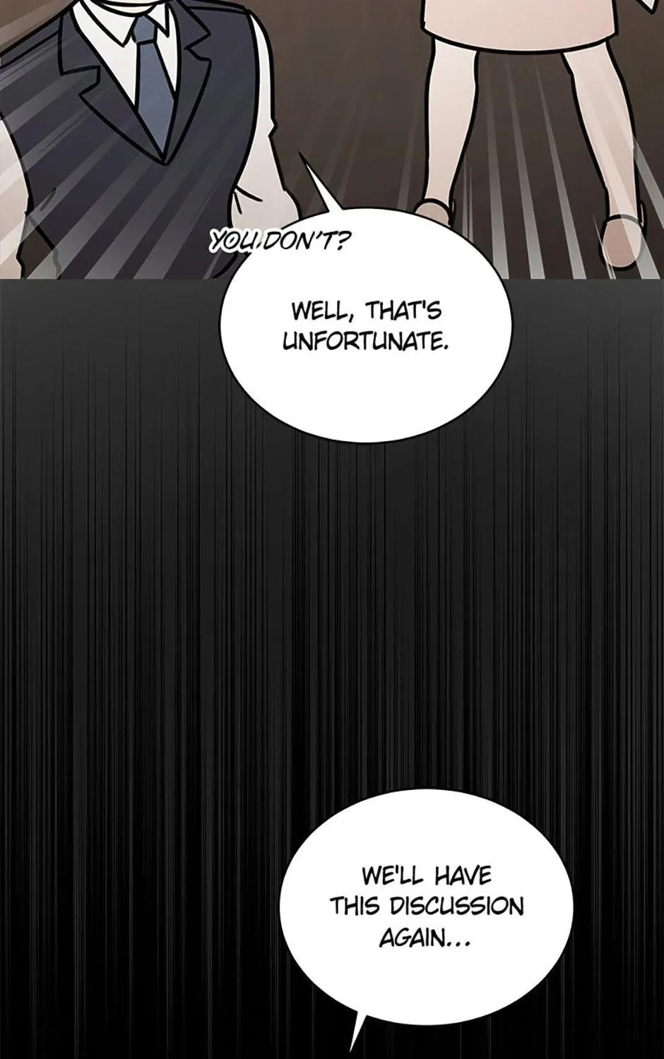 Read Please Divorce Me chapter 3 image 46 on Lezhin
