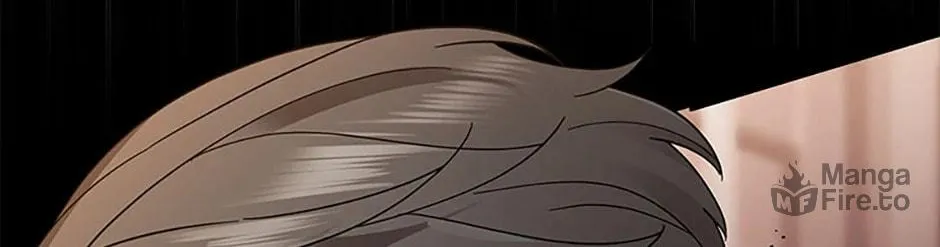 Read Please Divorce Me chapter 3 image 47 on Lezhin