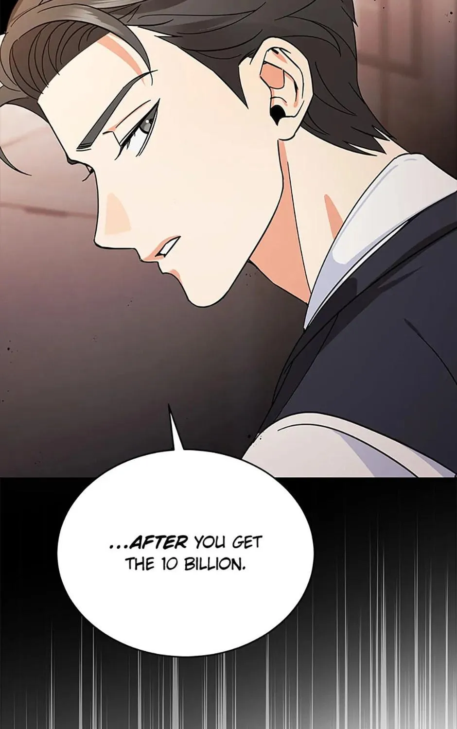 Read Please Divorce Me chapter 3 image 48 on Lezhin
