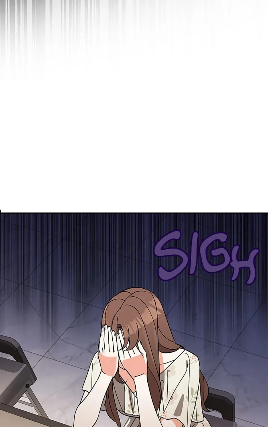 Read Please Divorce Me chapter 3 image 50 on Lezhin