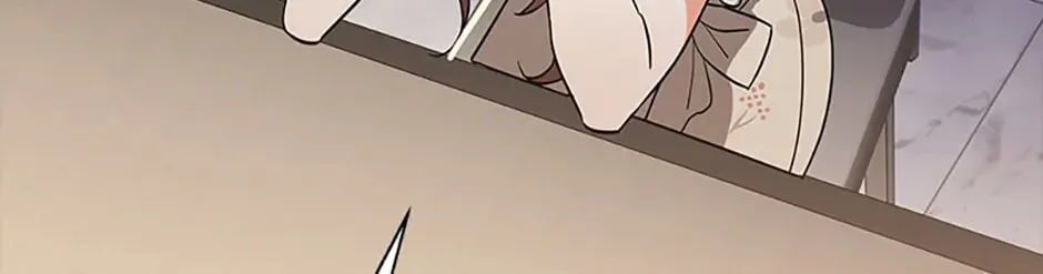 Read Please Divorce Me chapter 3 image 51 on Lezhin