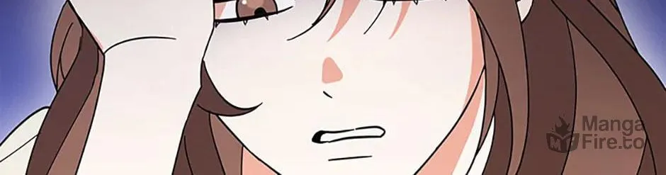 Read Please Divorce Me chapter 3 image 53 on Lezhin
