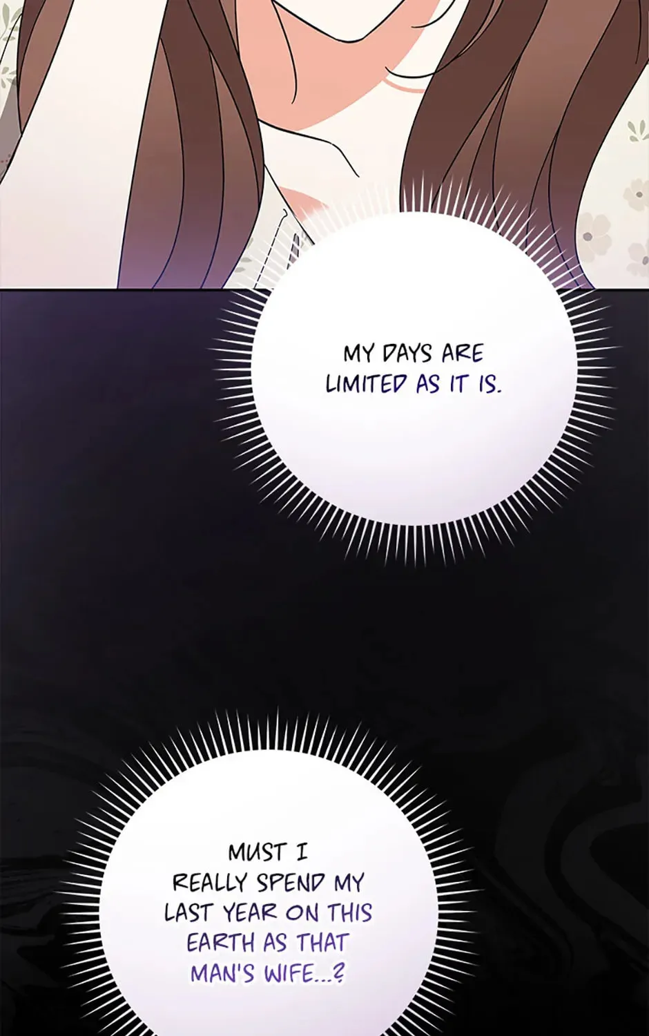 Read Please Divorce Me chapter 3 image 54 on Lezhin