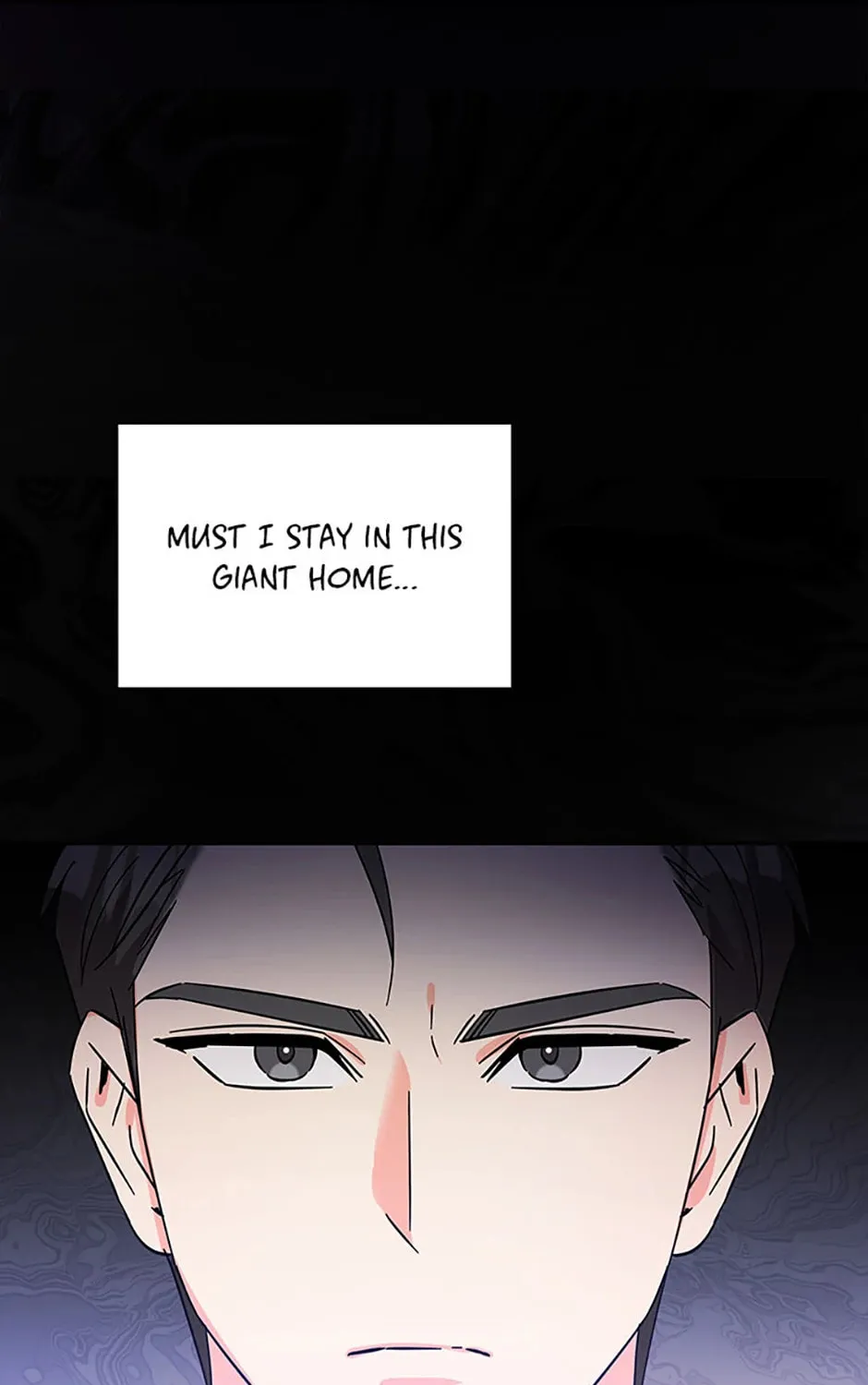 Read Please Divorce Me chapter 3 image 56 on Lezhin