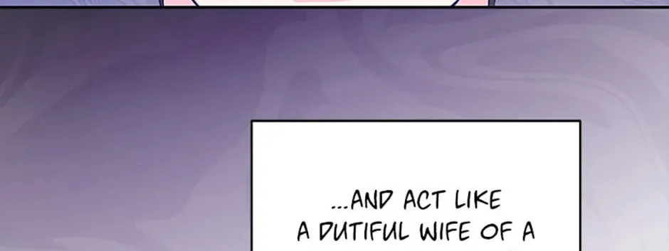 Read Please Divorce Me chapter 3 image 57 on Lezhin