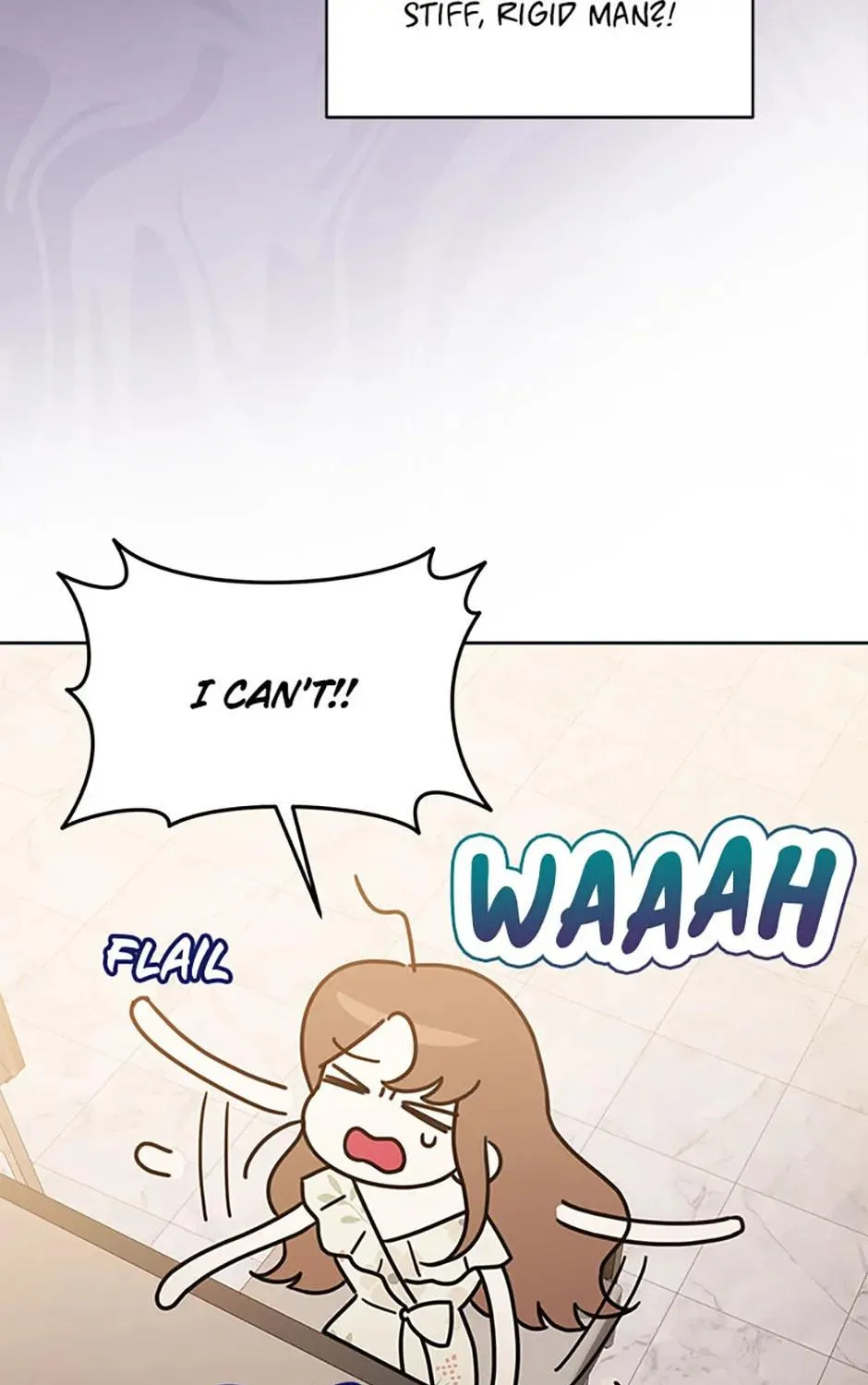 Read Please Divorce Me chapter 3 image 58 on Lezhin