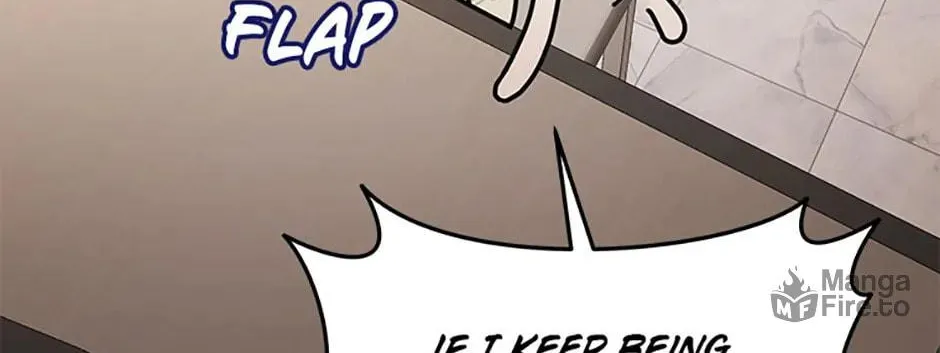 Read Please Divorce Me chapter 3 image 59 on Lezhin