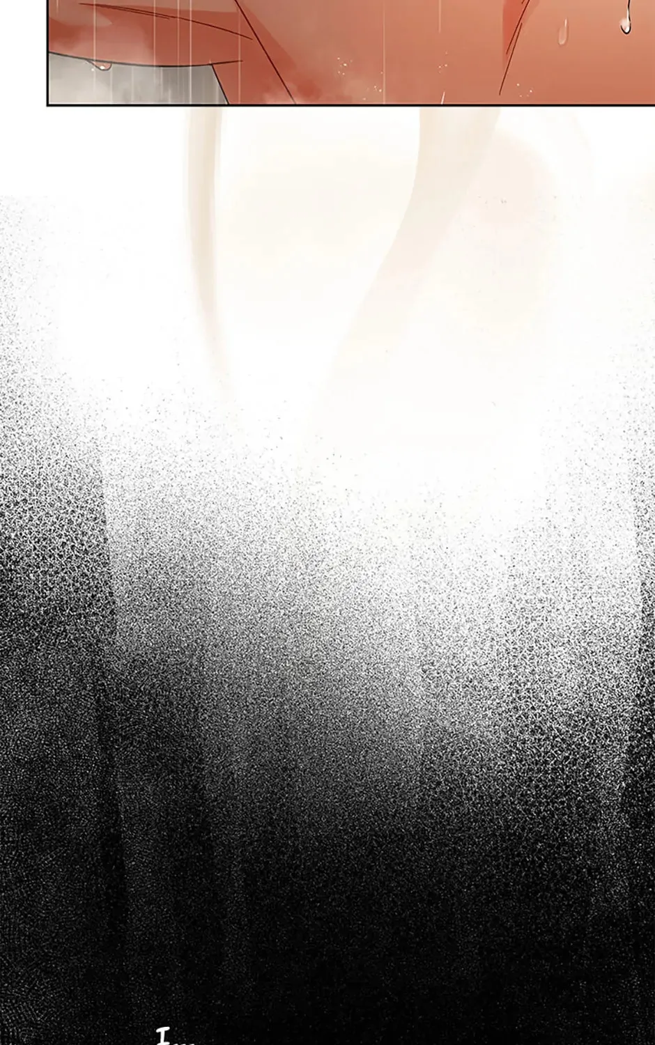 Read Please Divorce Me chapter 3 image 6 on Lezhin