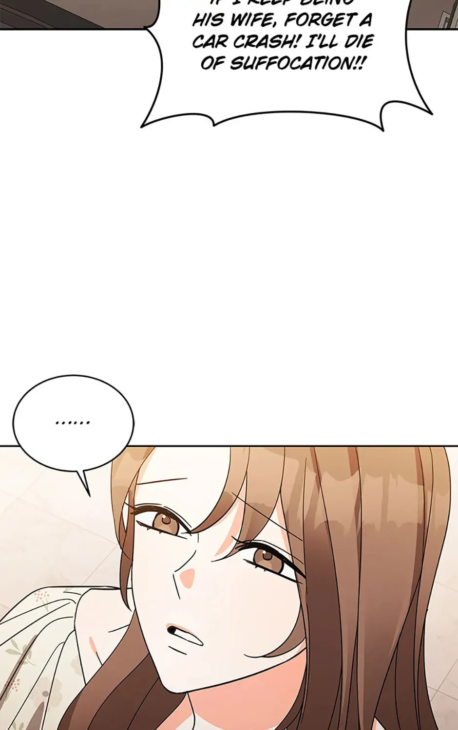 Read Please Divorce Me chapter 3 image 60 on Lezhin