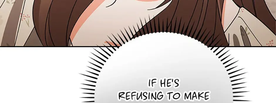 Read Please Divorce Me chapter 3 image 61 on Lezhin