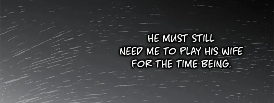 Read Please Divorce Me chapter 3 image 63 on Lezhin