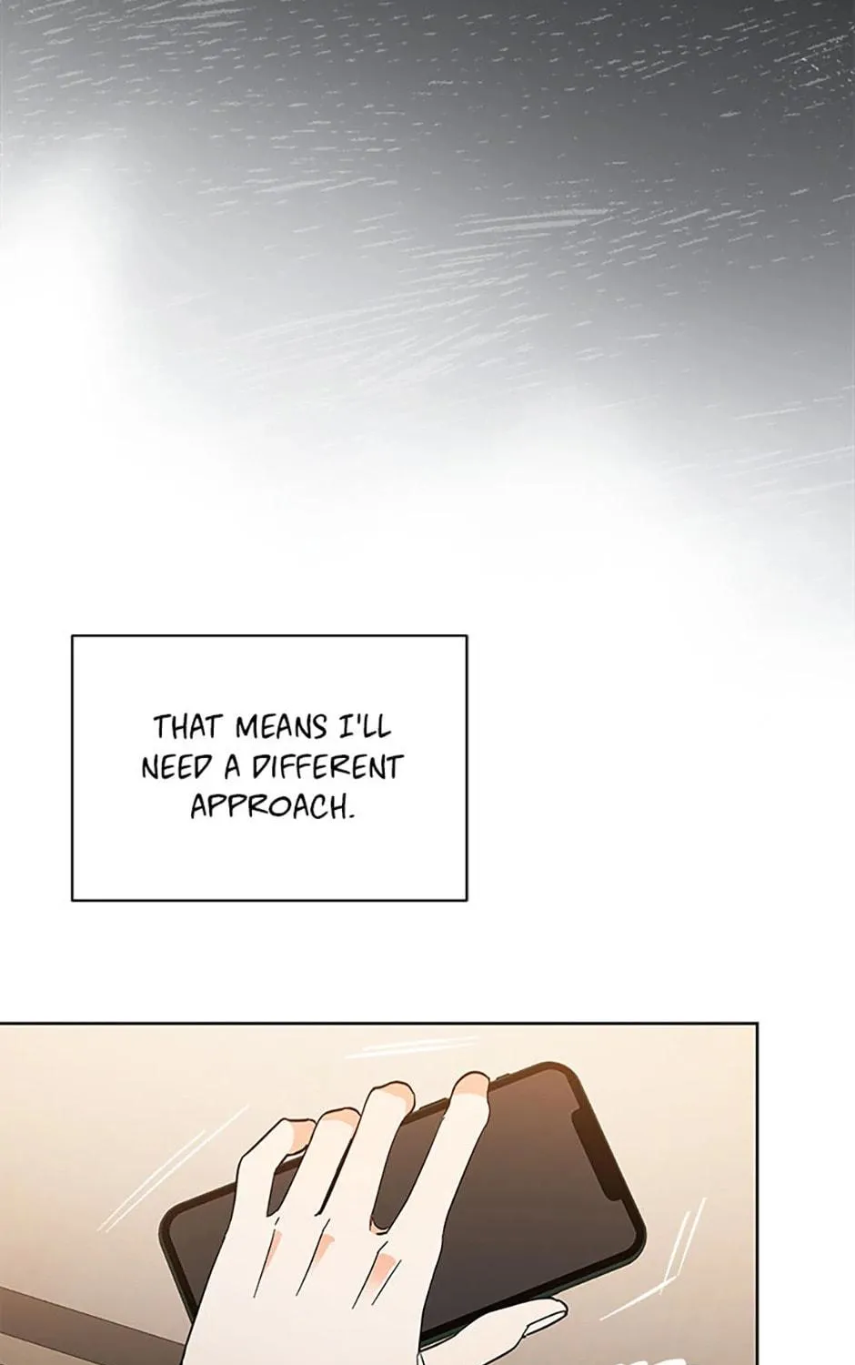 Read Please Divorce Me chapter 3 image 64 on Lezhin