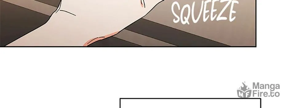 Read Please Divorce Me chapter 3 image 65 on Lezhin