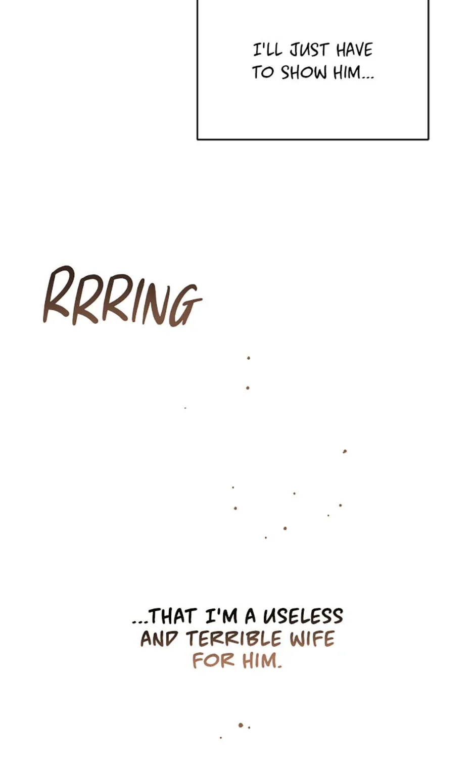Read Please Divorce Me chapter 3 image 66 on Lezhin