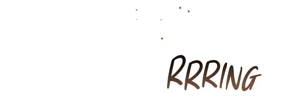 Read Please Divorce Me chapter 3 image 67 on Lezhin