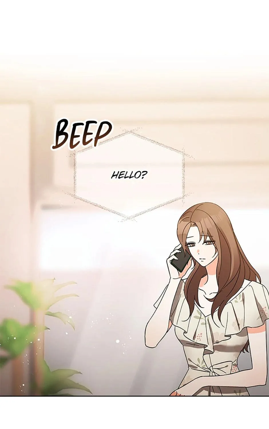 Read Please Divorce Me chapter 3 image 68 on Lezhin