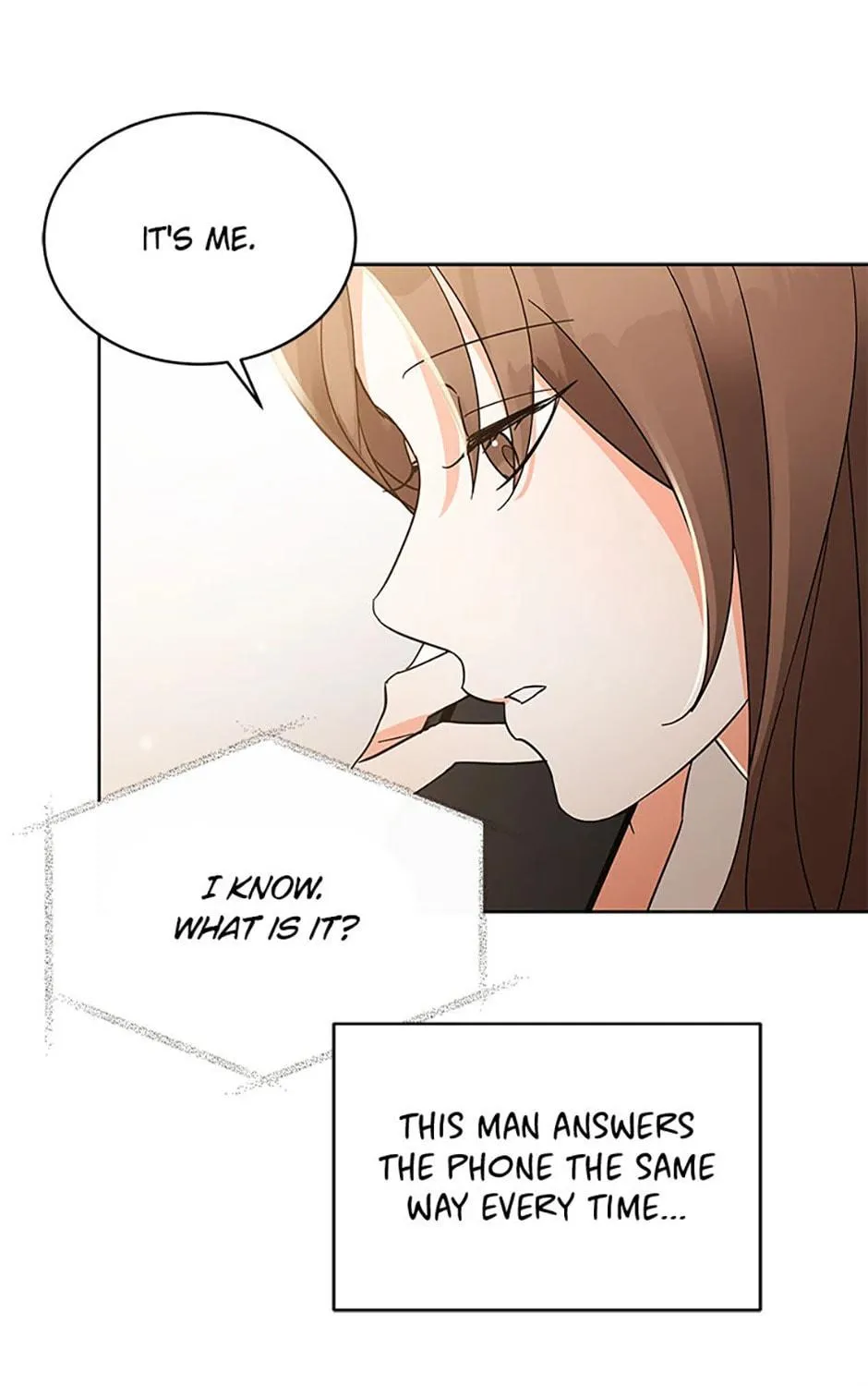 Read Please Divorce Me chapter 3 image 70 on Lezhin