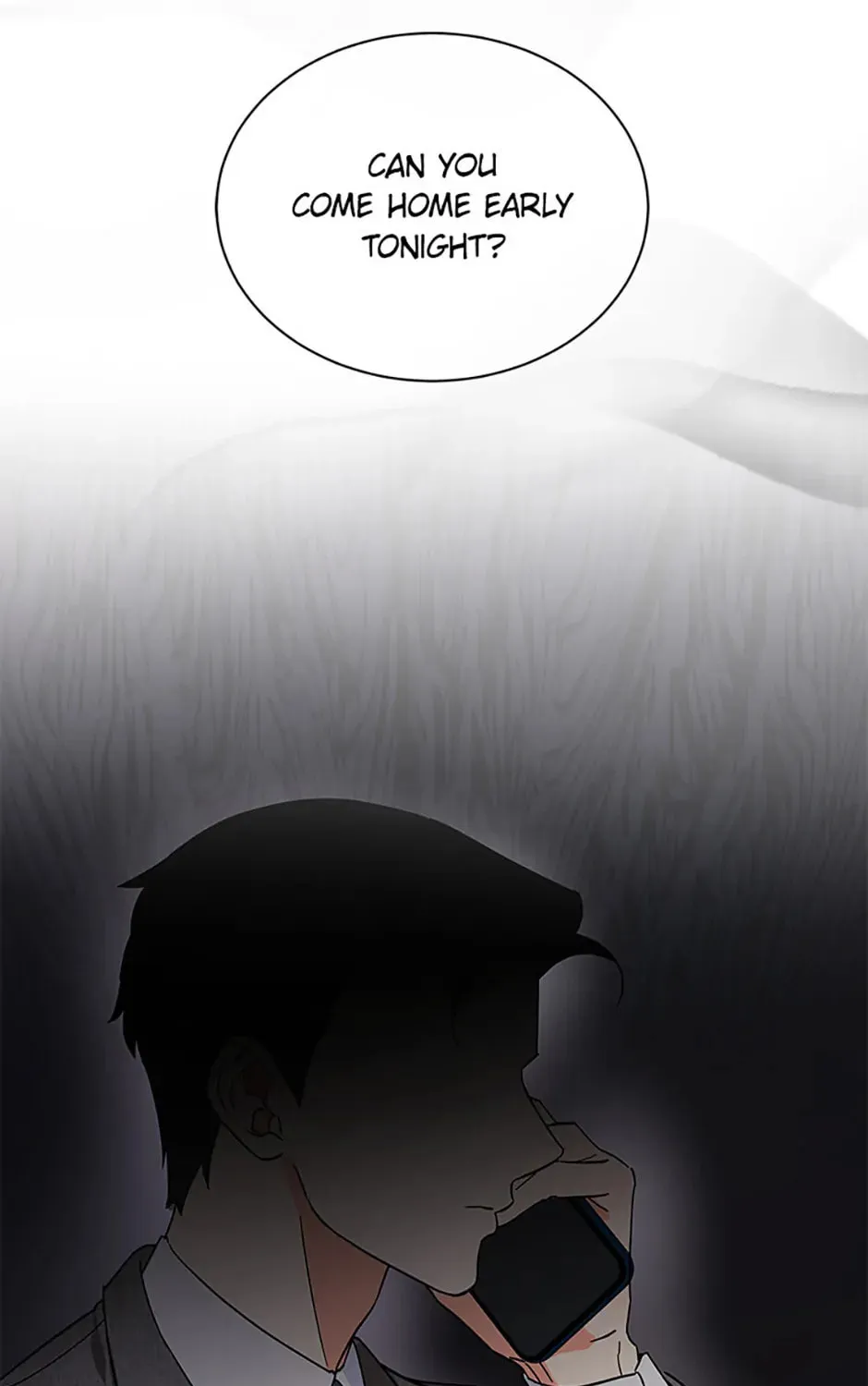 Read Please Divorce Me chapter 3 image 72 on Lezhin