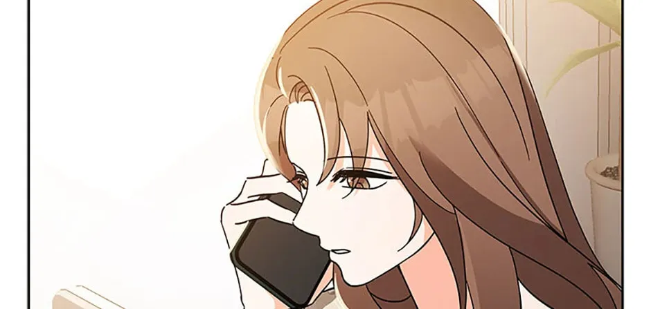 Read Please Divorce Me chapter 3 image 75 on Lezhin