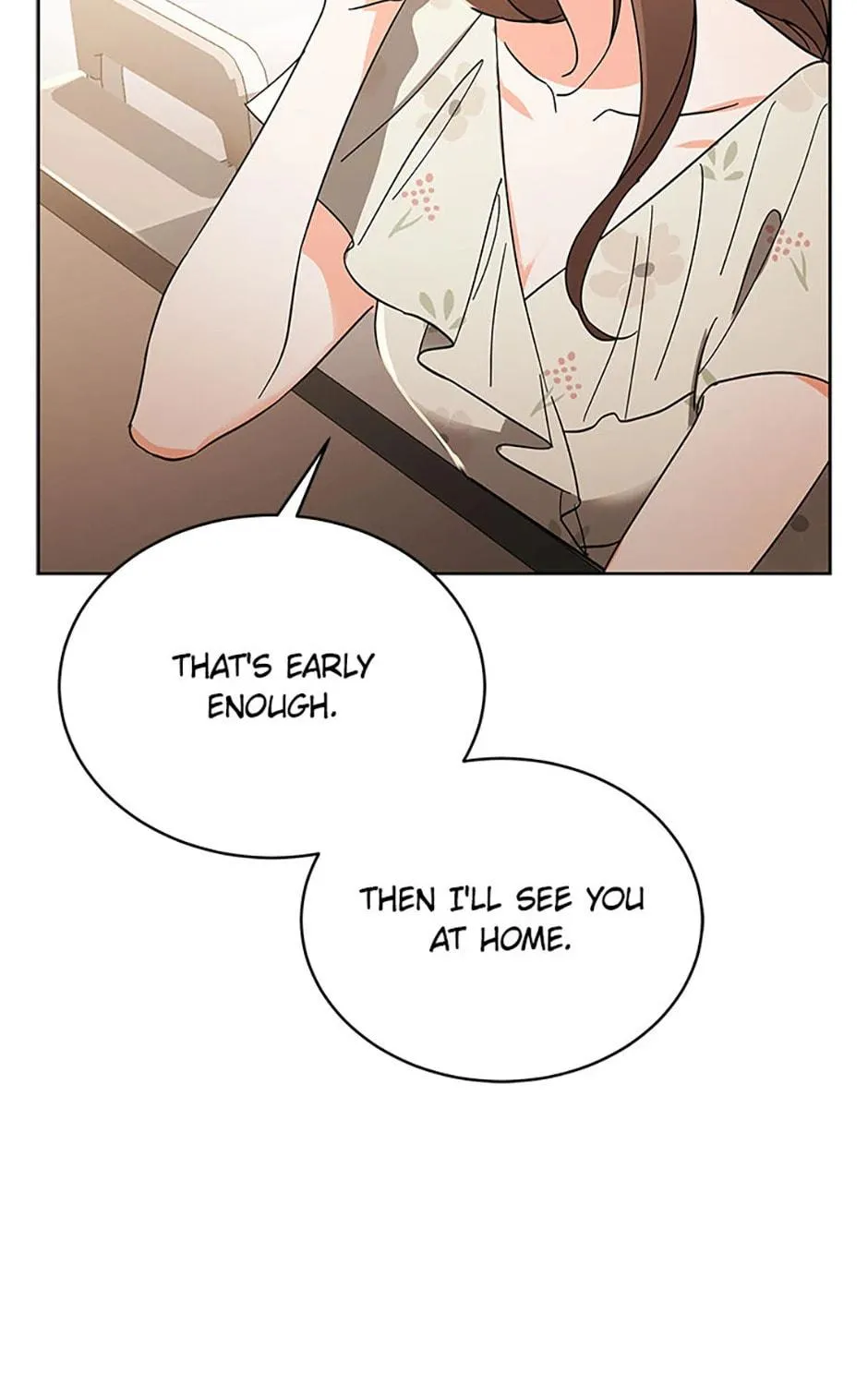 Read Please Divorce Me chapter 3 image 76 on Lezhin