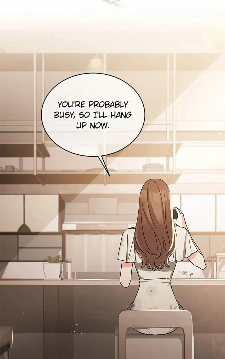 Read Please Divorce Me chapter 3 image 78 on Lezhin