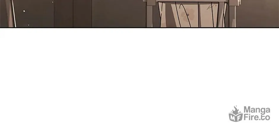 Read Please Divorce Me chapter 3 image 79 on Lezhin