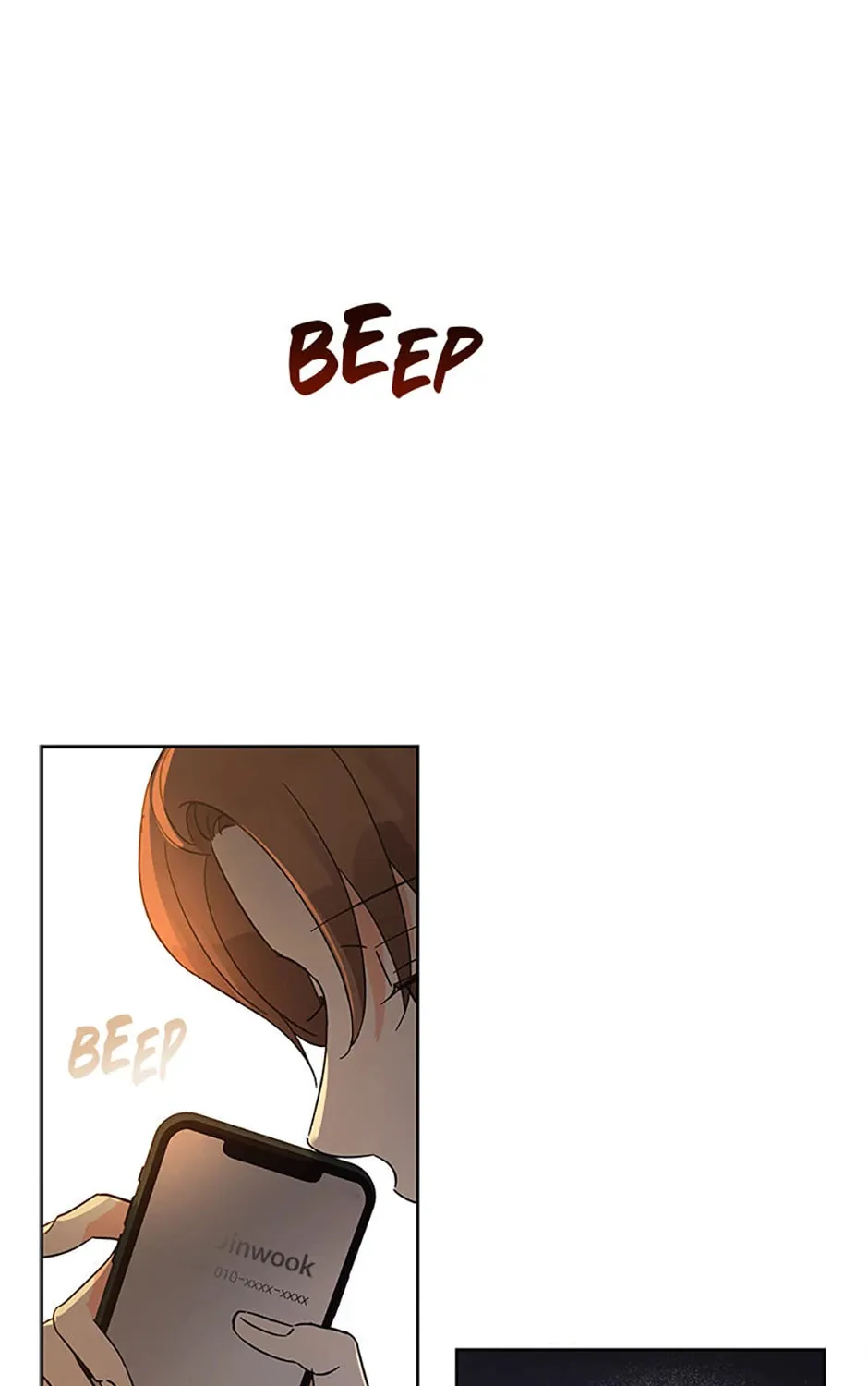 Read Please Divorce Me chapter 3 image 80 on Lezhin
