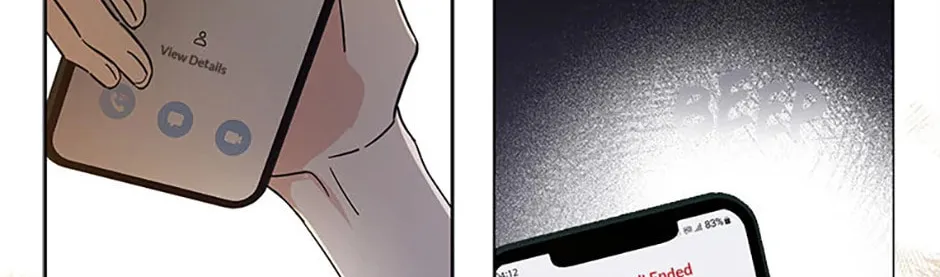 Read Please Divorce Me chapter 3 image 81 on Lezhin