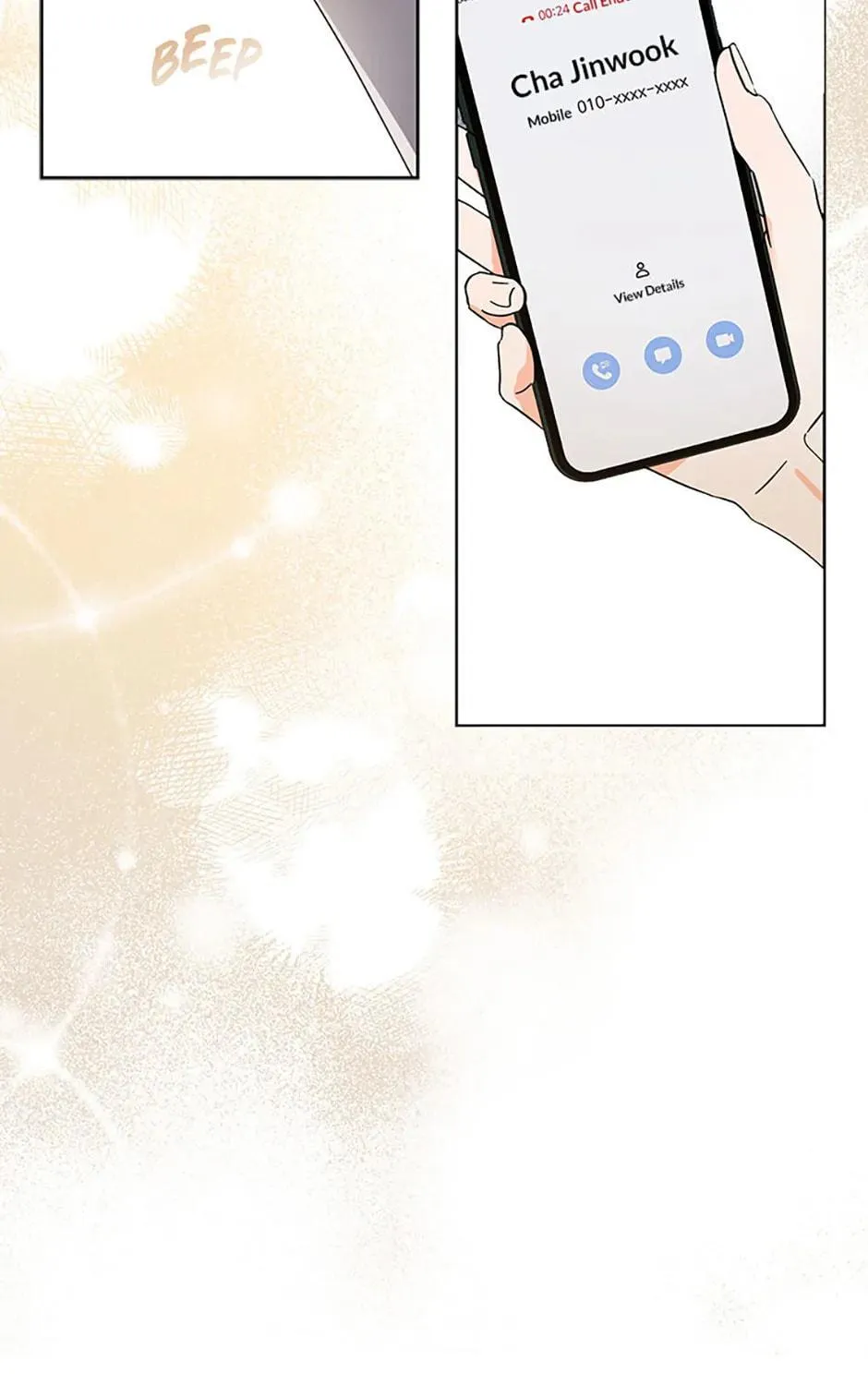 Read Please Divorce Me chapter 3 image 82 on Lezhin