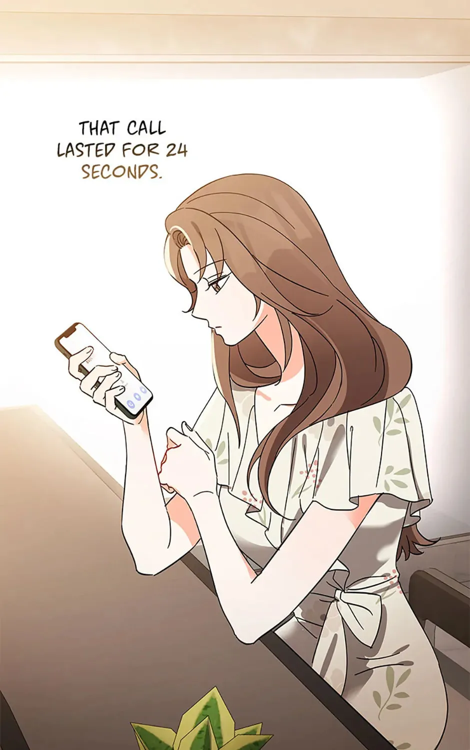 Read Please Divorce Me chapter 3 image 84 on Lezhin
