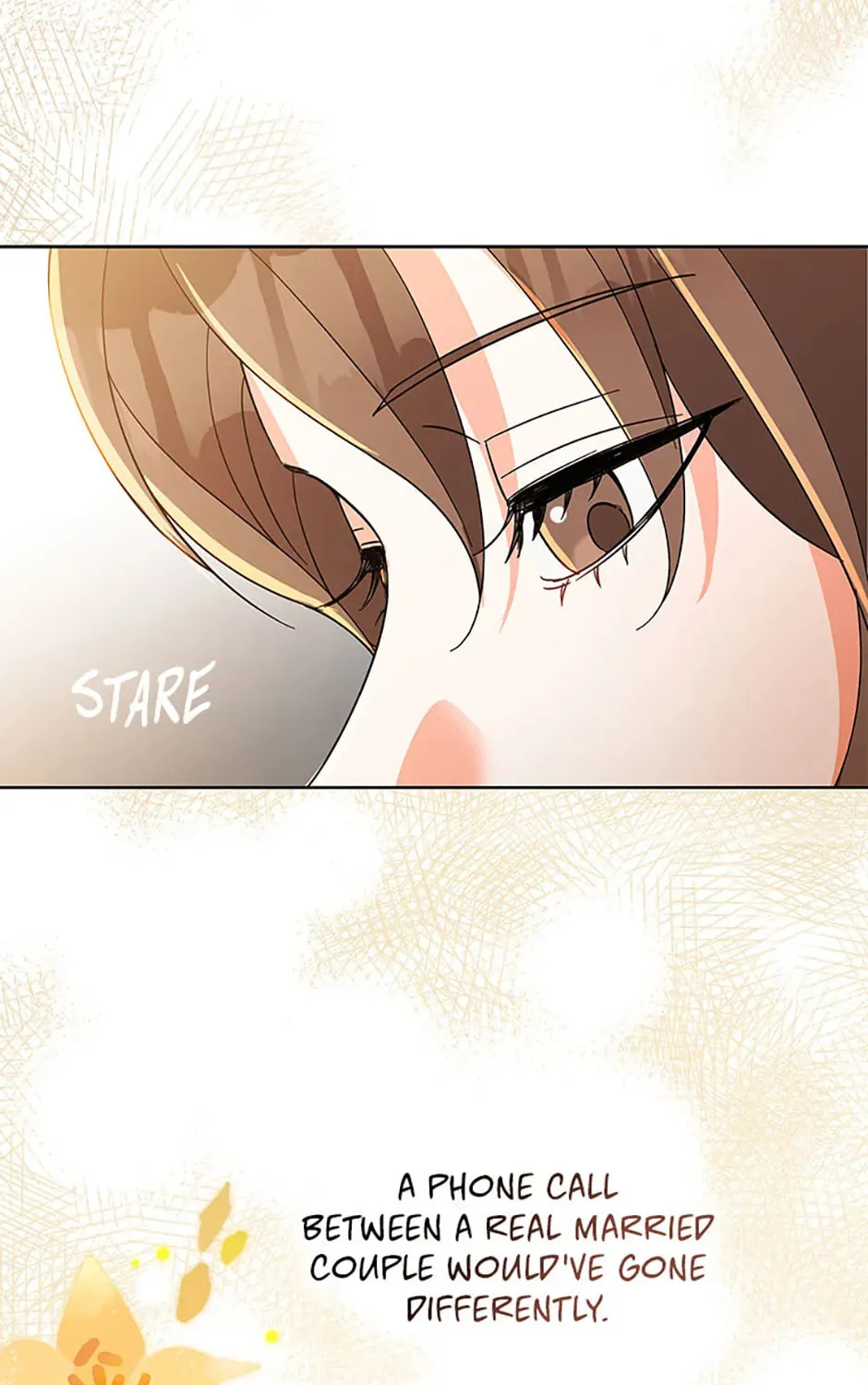 Read Please Divorce Me chapter 3 image 86 on Lezhin