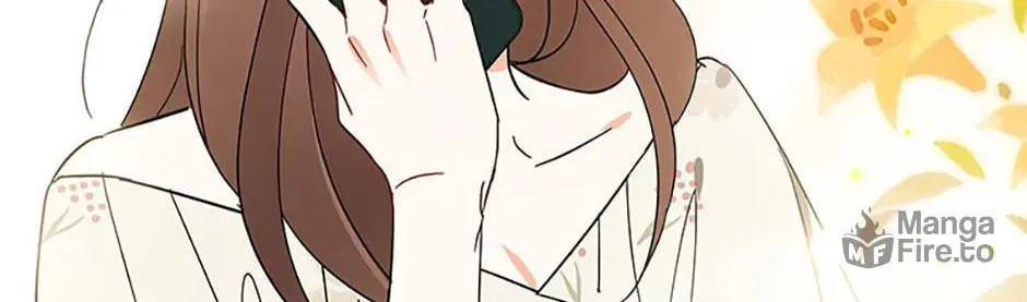 Read Please Divorce Me chapter 3 image 89 on Lezhin