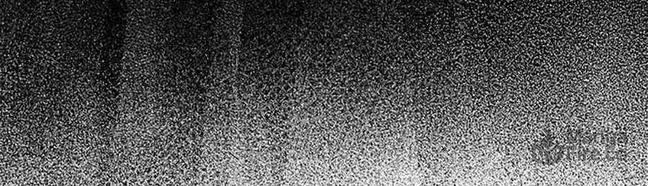 Read Please Divorce Me chapter 3 image 9 on Lezhin