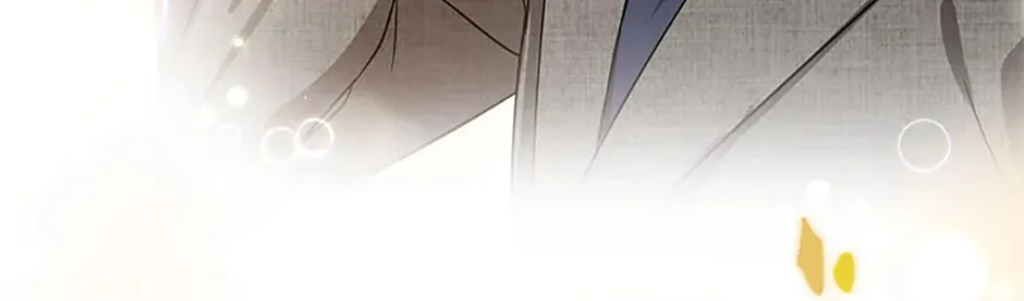 Read Please Divorce Me chapter 3 image 91 on Lezhin