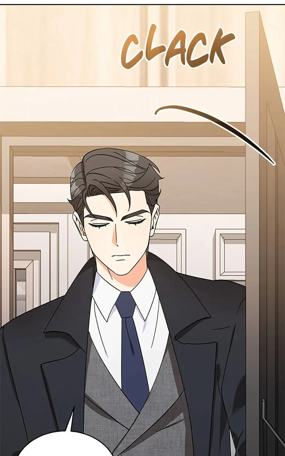Read Please Divorce Me chapter 3 image 96 on Lezhin