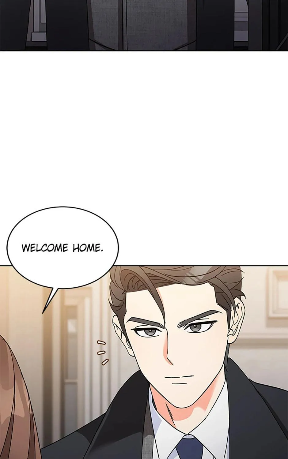 Read Please Divorce Me chapter 3 image 98 on Lezhin
