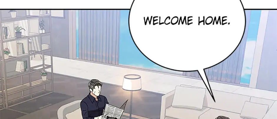 Read Please Divorce Me chapter 30 image 1 on Lezhin