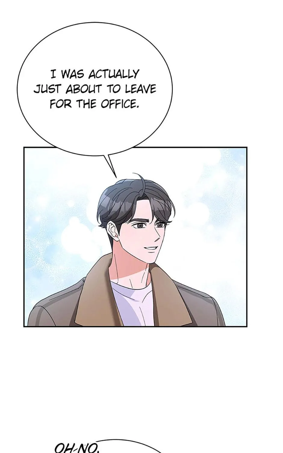 Read Please Divorce Me chapter 30 image 10 on Lezhin