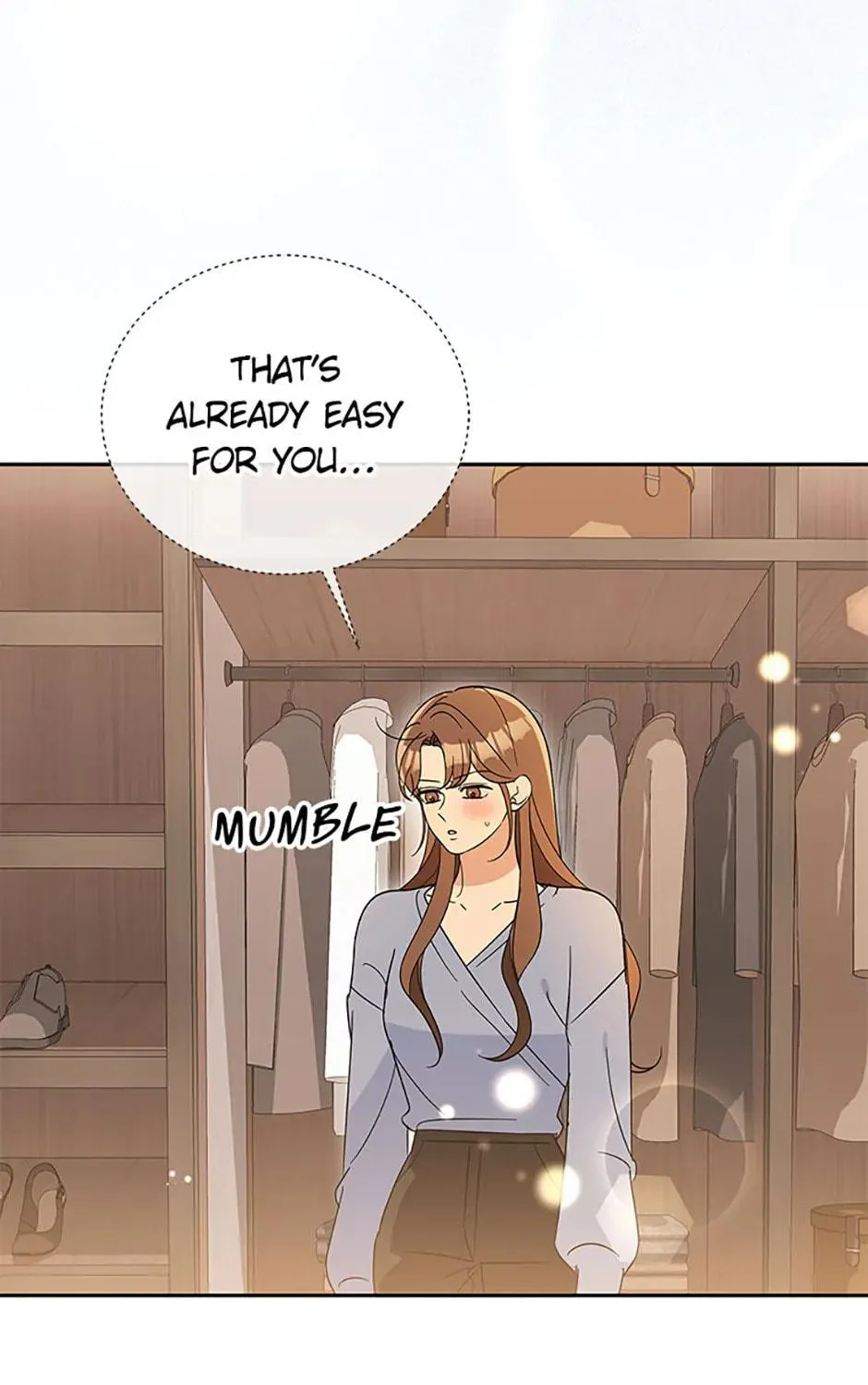 Read Please Divorce Me chapter 30 image 100 on Lezhin